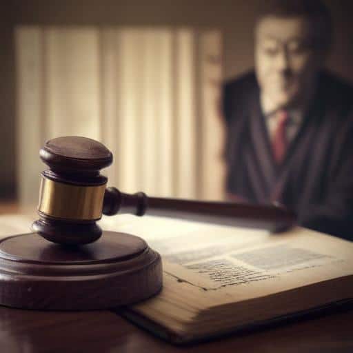 Disturbing Revelations in Diddy’s Trial: Power, Control, and Broken Trust