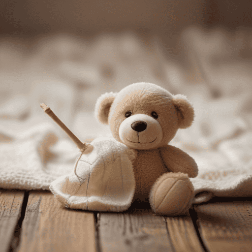 Disturbing Trend: Alarming Rise in Child Sexual Offenses Sparks Urgent Call for Action