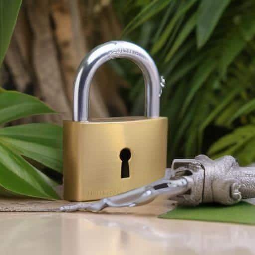 Disturbing Trends: Alarming Rise in Familial Sexual Offenses Revealed