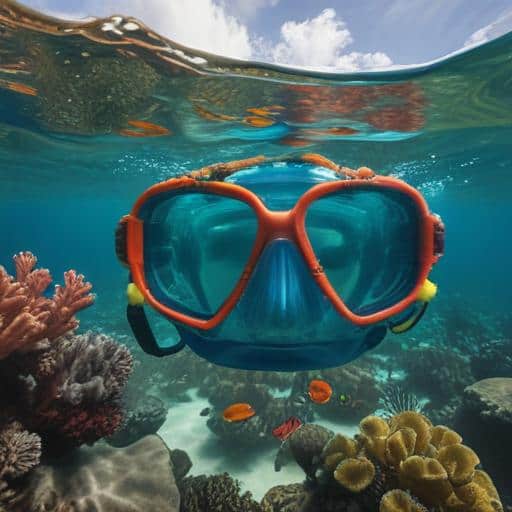 Dive Into Fiji: A Journey of Passion, Preservation, and Freediving Adventure