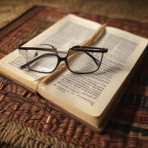 Divided Voices: Fiji's Opposition Faces Tensions Amid Constitutional Debate