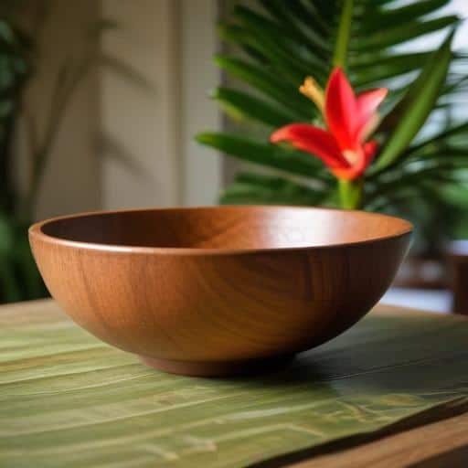 "Divided We Stand: Minister Calls for Unity Amid Land Policy Controversy"