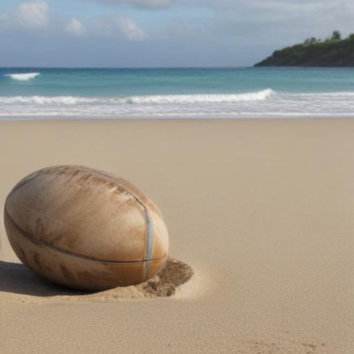 Diving Dilemma: NRL Player Calls for Change Amid Controversial Tackle Ruling