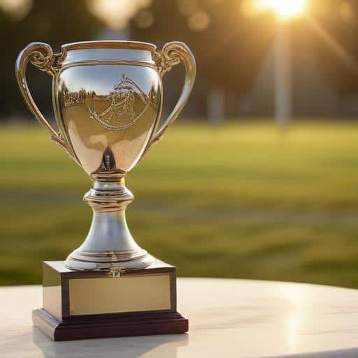 "Divyankar Kumar: A Beacon of Resilience for Aspiring Athletes"