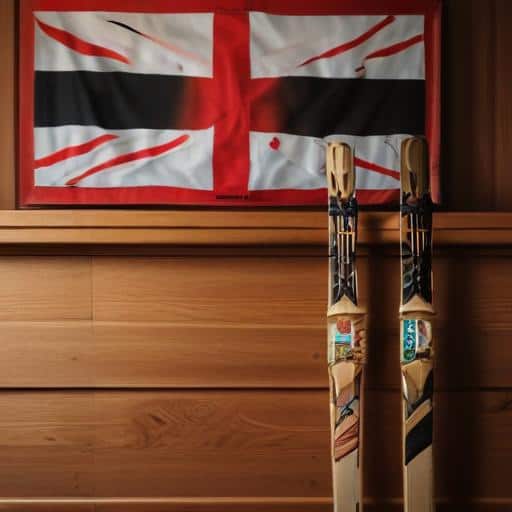 Divyankar Kumar: From Hockey Star to Sports Woman of the Year Contender!