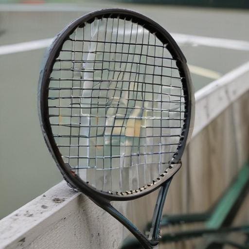 Djokovic and Murray: A Rivalry Transformed into a Coaching Comeback