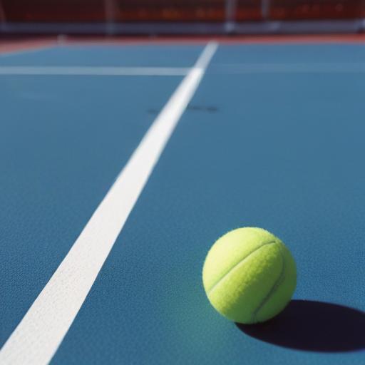 Djokovic at 38 Aims for 25th Grand Slam at the US Open