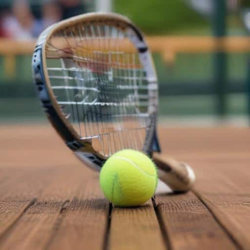 Djokovic battles through back trouble to keep 25th Grand Slam bid alive at the US Open