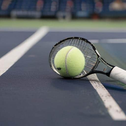 Djokovic Seeks 25th Grand Slam at US Open as Sabalenka Defends and Shelton Targets Breakthrough