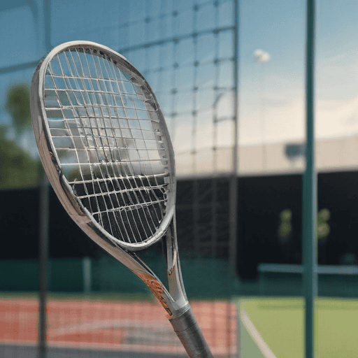 Djokovic Sparks Tennis Integrity Debate with Doping System Concerns