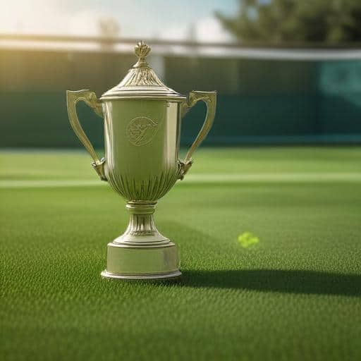 Djokovic's Birthday Victory: Is 100 ATP Titles Within Reach?