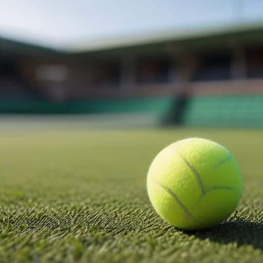 Djokovic’s Chase for 100 Titles Stopped by Rising Star Mensik