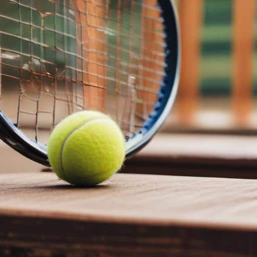 Djokovic's Emotional Farewell: Is This the End of an Era?