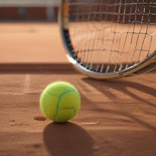 Djokovic's Epic Comeback: The Road to His 25th Grand Slam