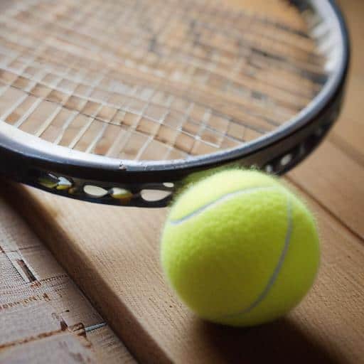 Djokovic’s Legacy: Embracing Change in Tennis’ New Era