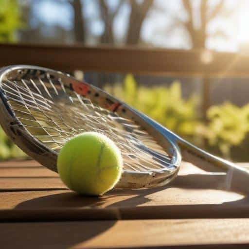 Djokovic's New Reality: A Champion Faces Unexpected Challenges