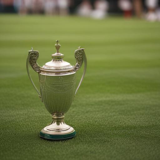 Djokovic's Wimbledon Quest: Can He Make History Again?