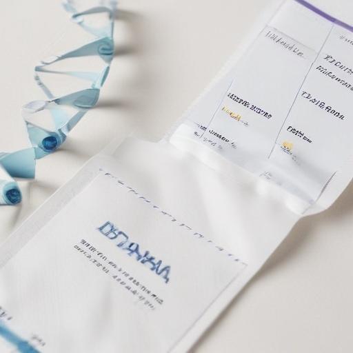 DNA Delays: The Emotional Toll on Grieving Families