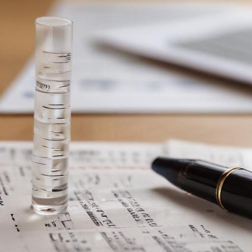 DNA Drama: Inmate's Fight Against Murder Charge Intensifies