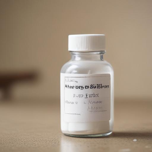 Doctor Set to Plead Guilty in Matthew Perry Overdose Case: Shocking Revelations Uncovered