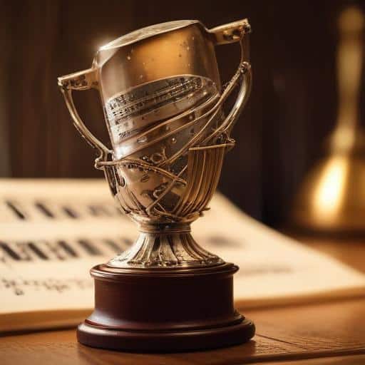 Doechii: Billboard's Next Music Icon Shines Bright as Woman of the Year