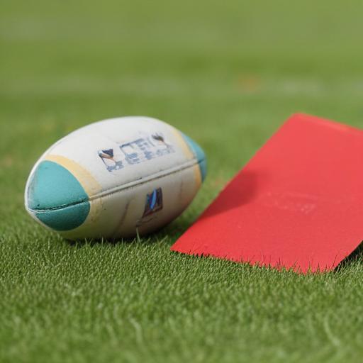 Doge Dodges Red Card but Faces Key Test Ahead for Drua