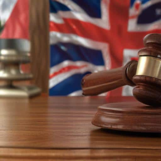 Doge's Dilemma: Will He Face Major Suspension?