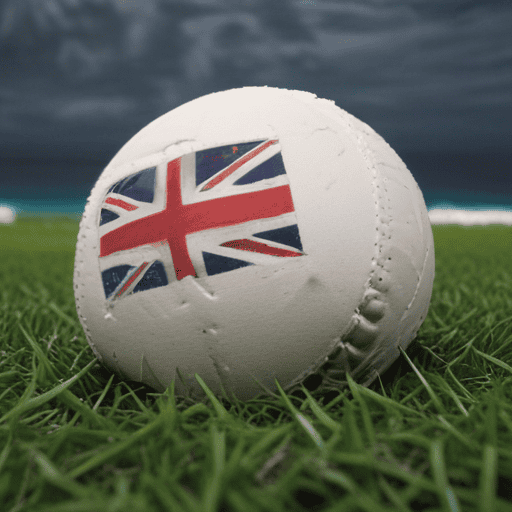 Illustration of Dolokoto to Captain Drua 7s