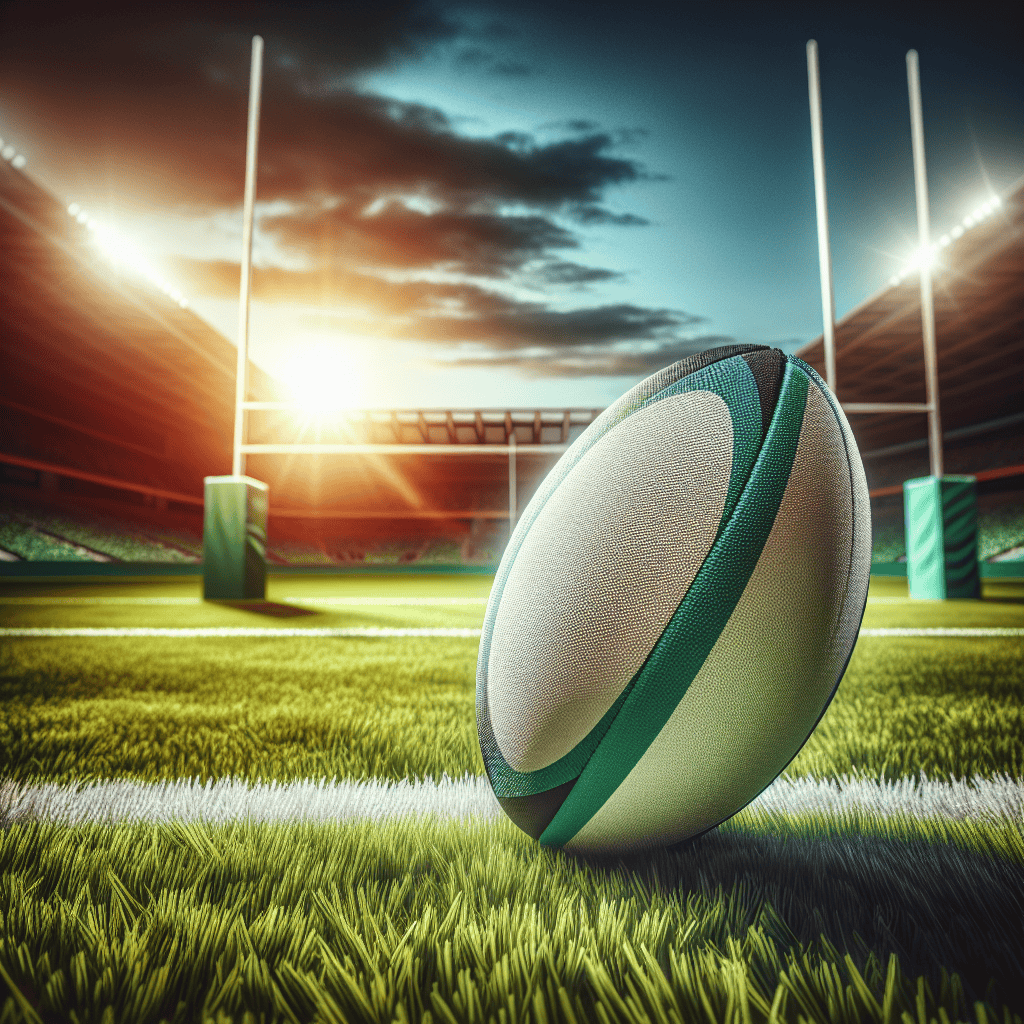 Illustration of Dolokoto to lead Fijian Drua 7s