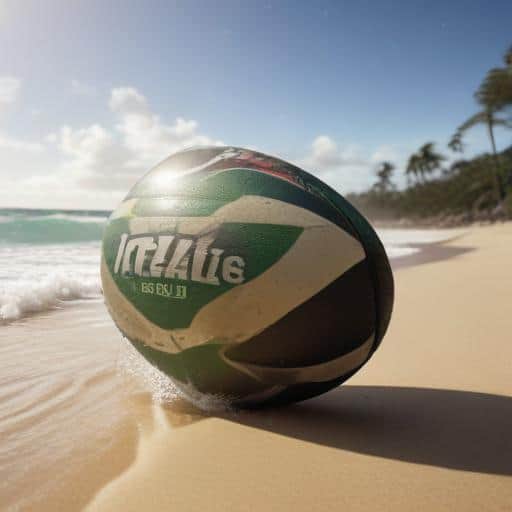 Dolphins’ Epic Comeback Shocks Storm in Thrilling NRL Clash