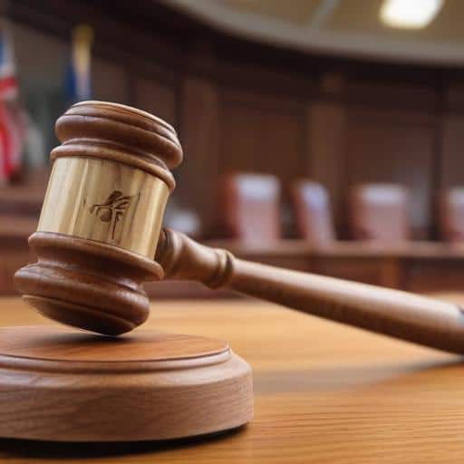 Domestic Violence Case Sparks Controversy as Woman Sentenced for Assault