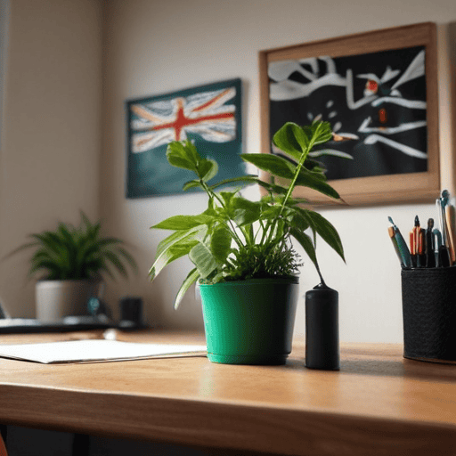 Empowering Women at Work: The Call for a Domestic Violence Policy