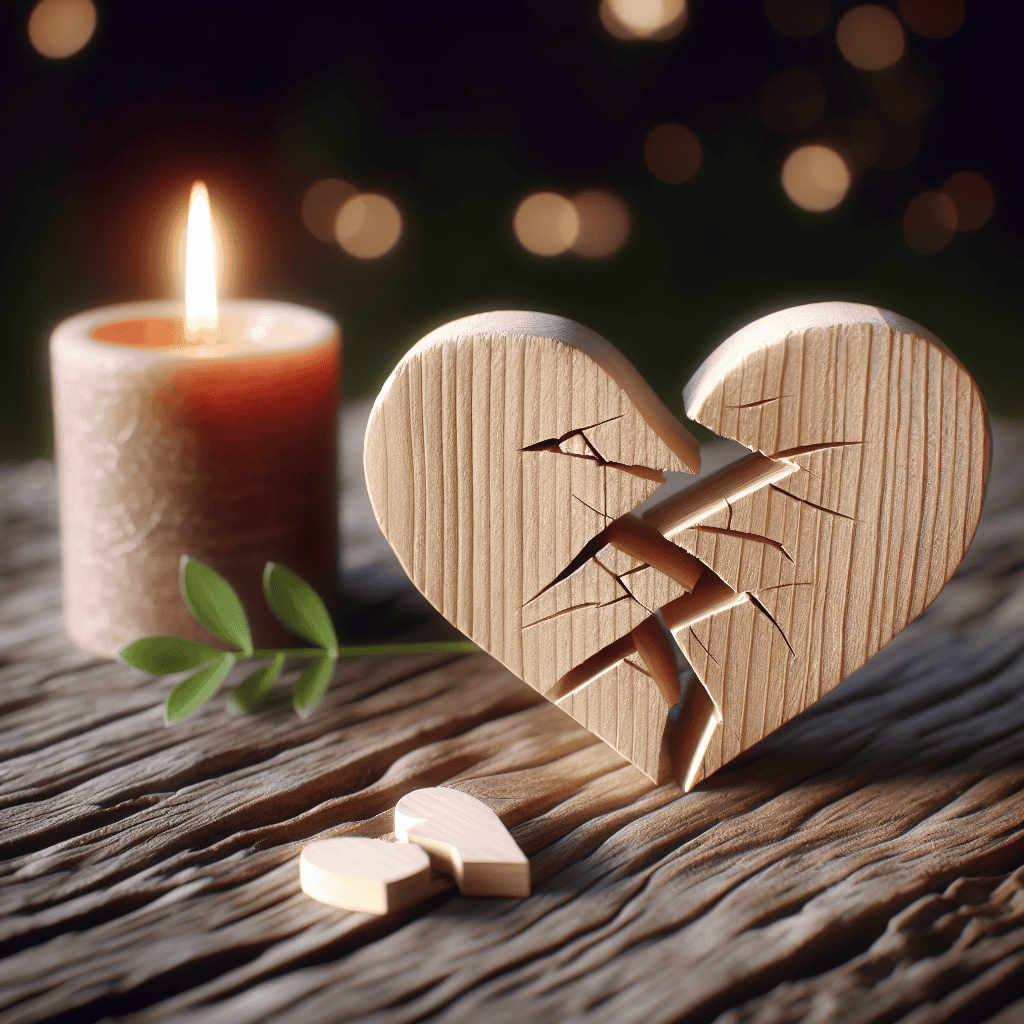 Domestic Violence Tragedy: Young Wife's Death Sparks Outrage in Fiji