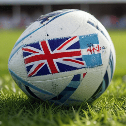 Illustration of Dominion Brothers focus on defending title