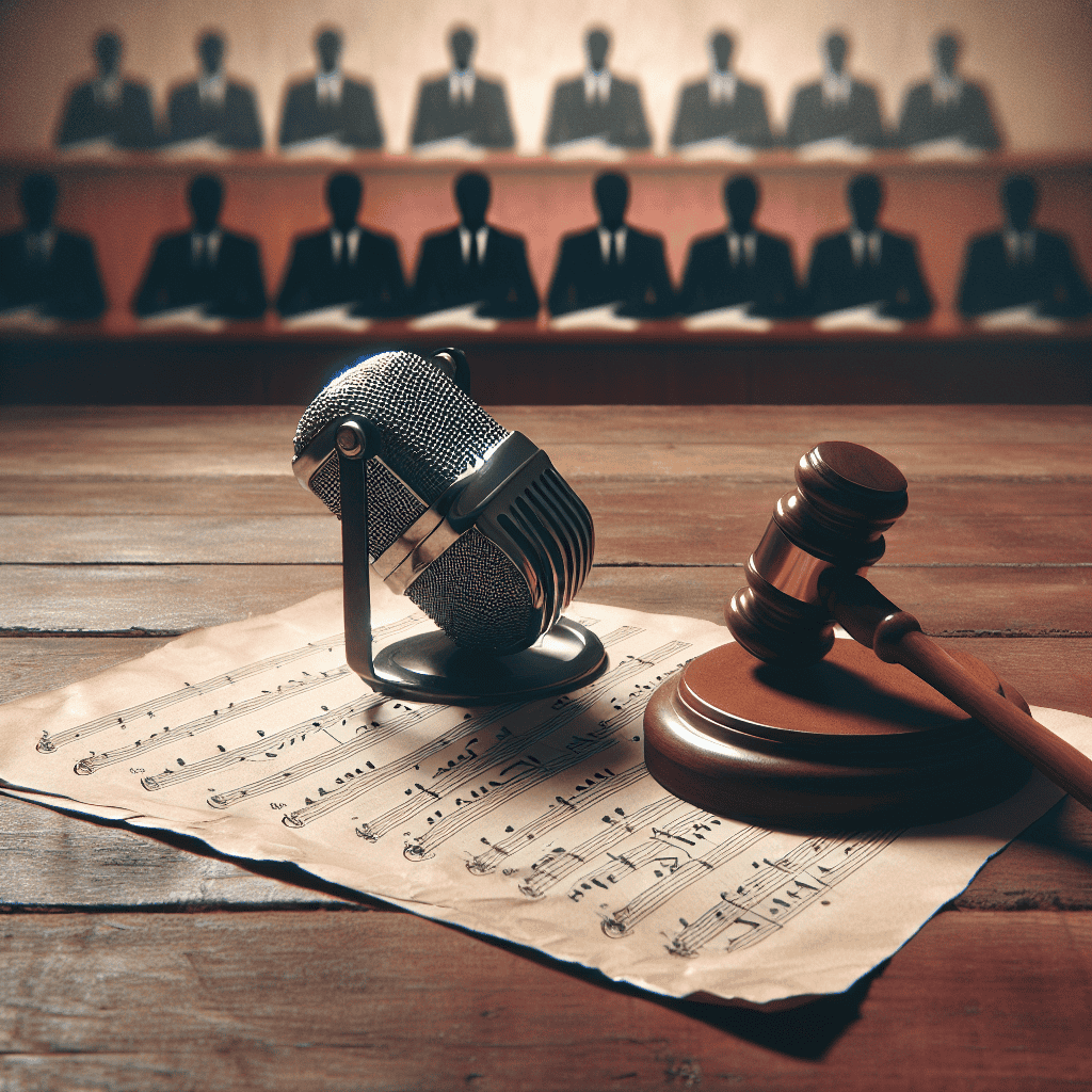 Don’t let AI rip off artists: Paul McCartney