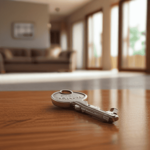 Don’t panic – Prasad