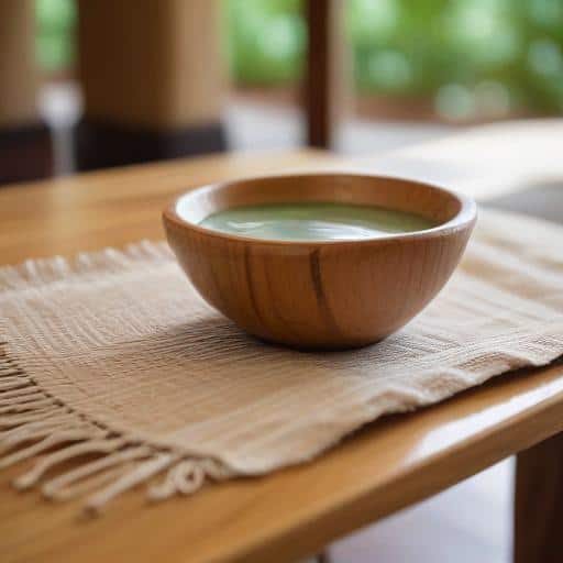 Donor Exclusions Put Pacific Islands Forum at a Crossroads