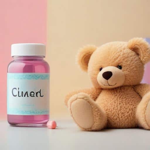 “Don’t Halt Hope: The Critical Importance of Completing Cancer Treatment for Kids”