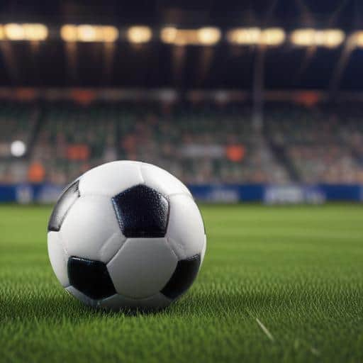 Dortmund and Lille Set for High-Stakes Champions League Rematch