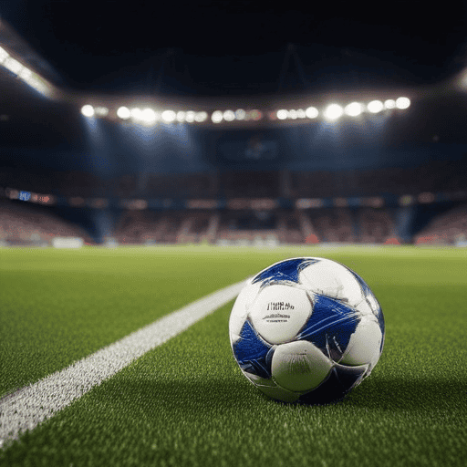 Dortmund's Steely Resolve Secures Champions League Progression