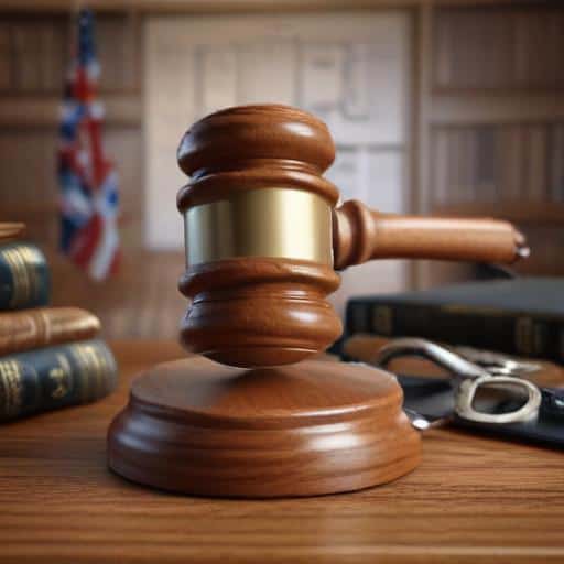 Double Trouble: Accused Killer Faces New Murder Charges in Fiji