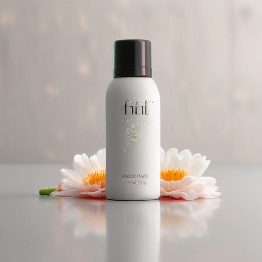 Dove Unveils 72-Hour Odour Control Spray for Busy Women on the Go