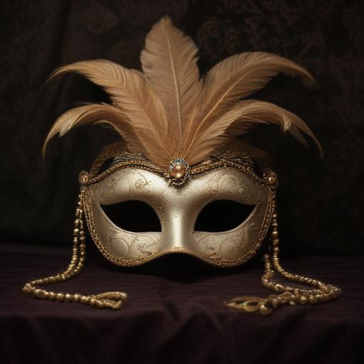 "Downton Abbey's Shocking Twist: Lady Mary Faces Scandal at Last Gala"