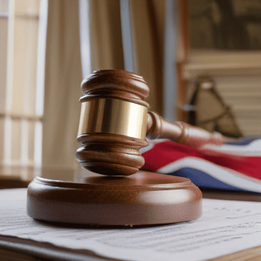 DPM: No rush on Bills