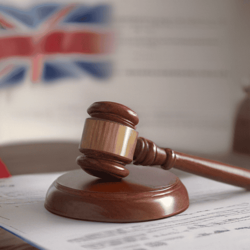 DPP Christopher Pryde Demands Return Amid Controversial Complaints