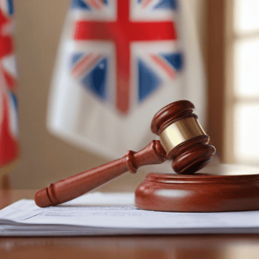 DPP's Pay Drama: Who's Calling the Shots?