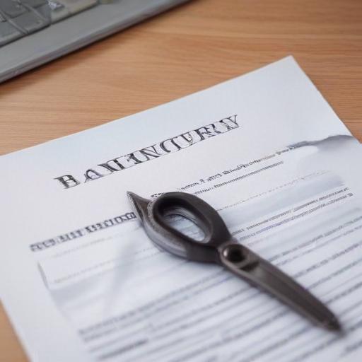 Dr. Phil's Media Ventures in Turmoil: Bankruptcy Filing Reveals Contract Disputes