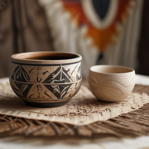 Dr Heneriko to host master classes and film screening at USP