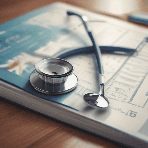 Illustration of Dr Semiti Aims for First Itaukei Cardiothoracic and Vascular Surgeon