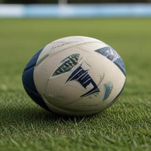 Dragons’ Forward Crisis Deepens: Guler Faces Suspension After Controversial Tackle